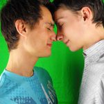 Omosessualità: l’importanza di sentirsi accettati